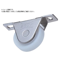ヨコヅナ ステン枠下車 36mm 平 QES-0362 FCB515C-8496536