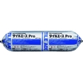 セメダイン タイルエース Pro ホワイト MP2kg RE-459 RE-459 FCB900D-2114294