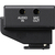 SONY ワイヤレスマイクロホン ECM-W5-イメージ15