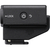 SONY ワイヤレスマイクロホン ECM-W5-イメージ16