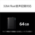 SONY ワイヤレスマイクロホン ECM-W5-イメージ5