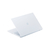 NEC 15．6型高性能ノートブック LAVIE N15 パールホワイト PC-N1550JAW-HE-イメージ4