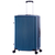 アジア・ラゲージ スーツケース(71L/拡張時83L) 6000series マットダークネイビー ALI-6000-24W ﾏﾂﾄﾀﾞ-ｸﾈｲﾋﾞ--イメージ1