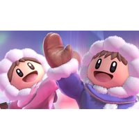 スマッシュブラザーズ 大乱闘スマッシュブラザーズ SPECIAL : アイテム | Nintendo