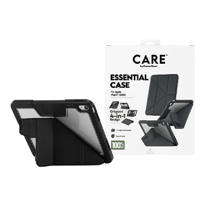 PanzerGlass iPad 11インチ用ケース CR98643-イメージ1