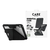 PanzerGlass iPad 11インチ用ケース CR98643-イメージ1