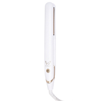 KINUJO KINUJO W worldwide model DS200 価格比較 - 価格.com