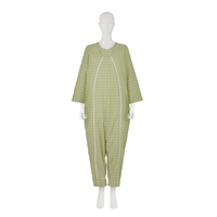 竹虎 フド-ネマキAウグイスM ウグイス ﾌﾄﾞ-ﾈﾏｷAｳｸﾞｲｽM