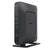 バッファロー 無線LAN親機11ac/n/a/g/b 1733+800Mbps ブラック WSR2533DHPLSBK-イメージ1