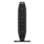 バッファロー 無線LAN親機11ac/n/a/g/b 1733+800Mbps ブラック WSR2533DHPLSBK-イメージ2