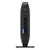 バッファロー 無線LAN親機11ac/n/a/g/b 1733+800Mbps ブラック WSR2533DHPLSBK-イメージ4