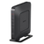 バッファロー 無線LAN親機11ac/n/a/g/b 1733+800Mbps ブラック WSR2533DHPLSBK-イメージ5