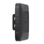 バッファロー 無線LAN親機11ac/n/a/g/b 1733+800Mbps ブラック WSR2533DHPLSBK-イメージ6