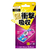 サンクレスト iPhone 13 mini用衝撃吸収フィルム 光沢 IDRESS IJOY I35AASF-イメージ1