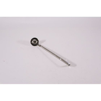 カンダ KD 18-8 スープレードル 20cc FC746PL-054102