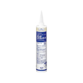 コニシ ボンドシリコンコーク 330ml ダークアイボリー #55878 ペースト状､カートリッジタイプダークアイボリー330-40～150℃ FC017EM-8363272