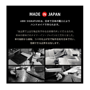 ABBI SIGNATURE iPhone 14 Pro用INTAGE イタリアンレザーダイアリーケースケース タン ABS24073I14PTN-イメージ8