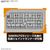 バンダイスピリッツ 30MS オプションパーツセット4(ステルスアーマー) 30MSOP04ｽﾃﾙｽｱ-ﾏ--イメージ4