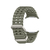 Samsung Galaxy Watch Ultra用Marine Band Green ET-SNL70MKEGJP-イメージ2