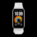 Xiaomi Xiaomi Smart Band 11 Active Gray BHR09AFGL