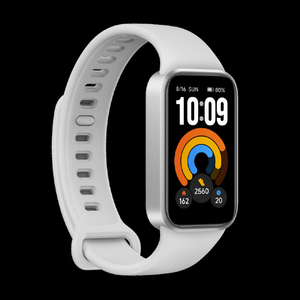 Xiaomi Xiaomi Smart Band 11 Active Gray BHR09AFGL-イメージ2