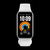 Xiaomi Xiaomi Smart Band 11 Active Gray BHR09AFGL-イメージ1