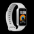 Xiaomi Xiaomi Smart Band 11 Active Gray BHR09AFGL-イメージ2