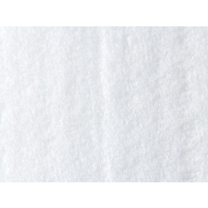 アートナップ パルプ不織布おしぼり 丸 60本×12パック F860669-FR-05-イメージ2