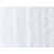 アートナップ パルプ不織布おしぼり 丸 60本×12パック F860669-FR-05-イメージ2