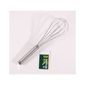 カンダ KD共柄泡立 24cm FC478SL-061011
