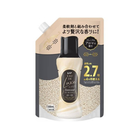 Ｐ＆Ｇ レノアオードリュクス ジュエルリリー 替 超特大1300mL FCE451K