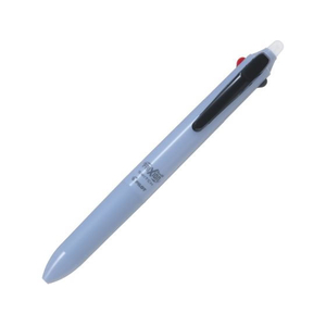 パイロット フリクションボールスイッチ 0.38mm+0.5mm ブルーグレー FCF521V-LB31FBS-1-LGY-イメージ2
