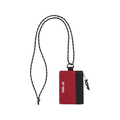 ＹＯＮＥＸ パスケース FCG866X-BAG2599-239