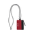 ＹＯＮＥＸ パスケース FCG866X-BAG2599-239-イメージ1