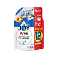 Ｐ＆Ｇ 除菌ジョイコンパクト 詰替 超ジャンボ 1550mL FCJ941T
