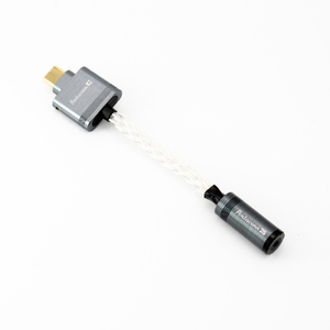日本ディックス Pentac0nn C 【USB Type C ⇔ 2.5mmジャック 変換ケーブル】 Pentac0nnシリーズ NEH121003 日本ディックス Pentac0nn C 【USB Type C ⇔ 2.5mmジャック 変換ケーブル】 Pentac0nnシリーズ NEH121003