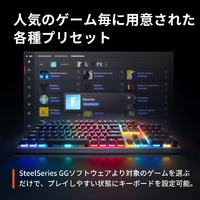 かわいくたべちゃう！ マグロソーセージ 10本入 | ペティオ