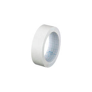 コクヨ 製本テープ(契約書割印用)25mm×10m 6巻 1箱(6巻) F836611-T-F425N-イメージ1