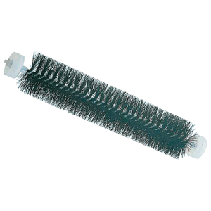山崎産業 タービーCS-300 スペア F807891-C186-300J-SS-イメージ1