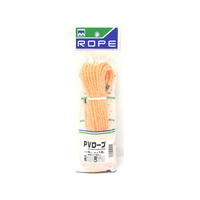 紺屋商事 BmS クレポリ(KPPV)ロープ 4mm×10m FC17619-60020017