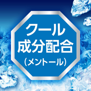 白元アース アイスノン爆冷スプレー 無香料 大容量 330mL FC655MS-イメージ4