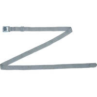 LINTEC21/リンクホルダー連結用 140cm 2本入 LH-4022P FCA221A-4484734