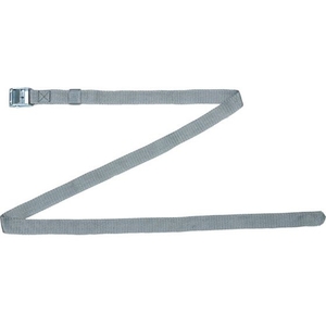 LINTEC21/リンクホルダー連結用 140cm 2本入 LH-4022P FCA221A-4484734-イメージ1
