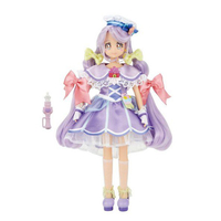 プリキュア 家電と暮らしのエディオン 公式通販サイト