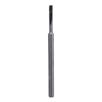 ゴッドハンド スピンブレード 1．9mm GHSBｽﾋﾟﾝﾌﾞﾚ-ﾄﾞ19ﾐﾘN