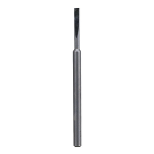 ゴッドハンド スピンブレード 1.9mm GHSBスピンブレ-ド19ミリN ゴッドハンド スピンブレード 1.9mm GHSBスピンブレ-ド19ミリN