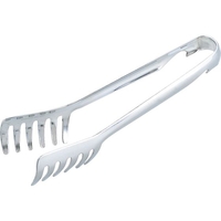 シェフランド スパゲッティートング 0003-195 FCL3873-012970050