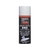 トラスコ中山 αメタルラップスプレー 透明 420ml FC057FF-1231952-イメージ1