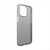 パワーサポート iPhone 14 Pro用保護ケース Clear Black PFIT-73-イメージ3