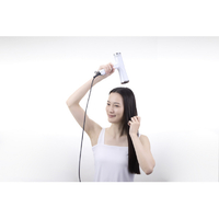 ヤーマン YJHC2W リフトドライヤー スマート ホワイト|エディオン公式通販